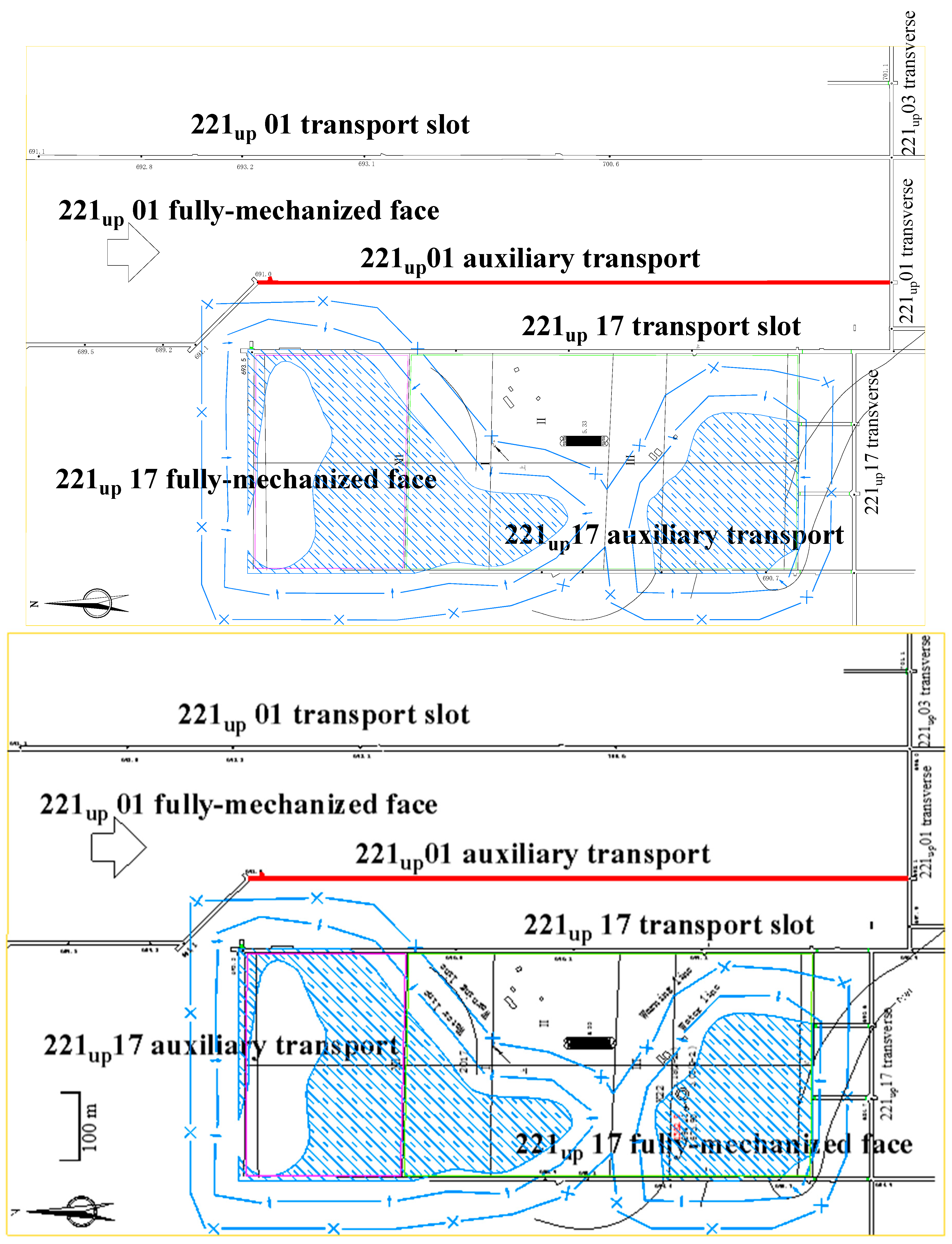 Sustainability 11 01706 g013 Sustainability 11 01706 g013