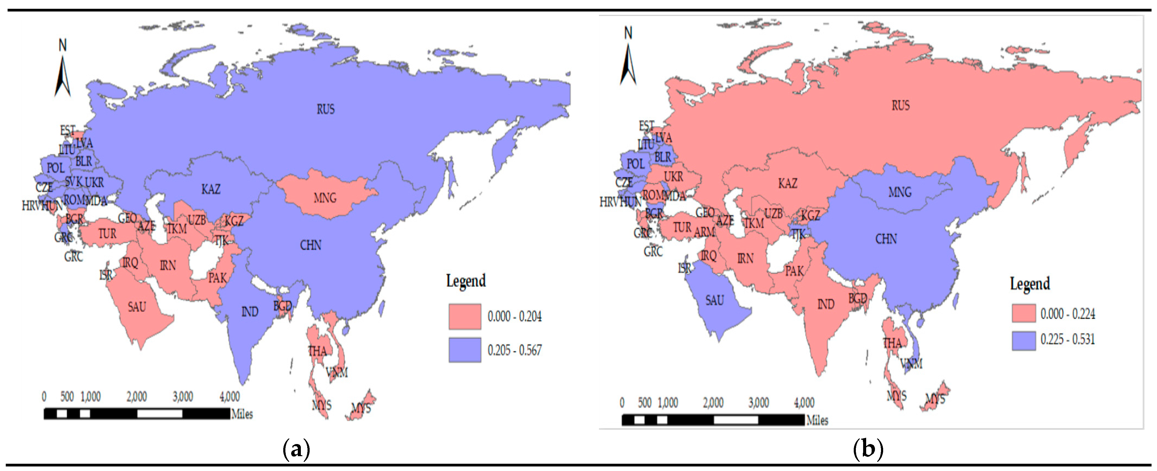 Sustainability 11 01721 g002