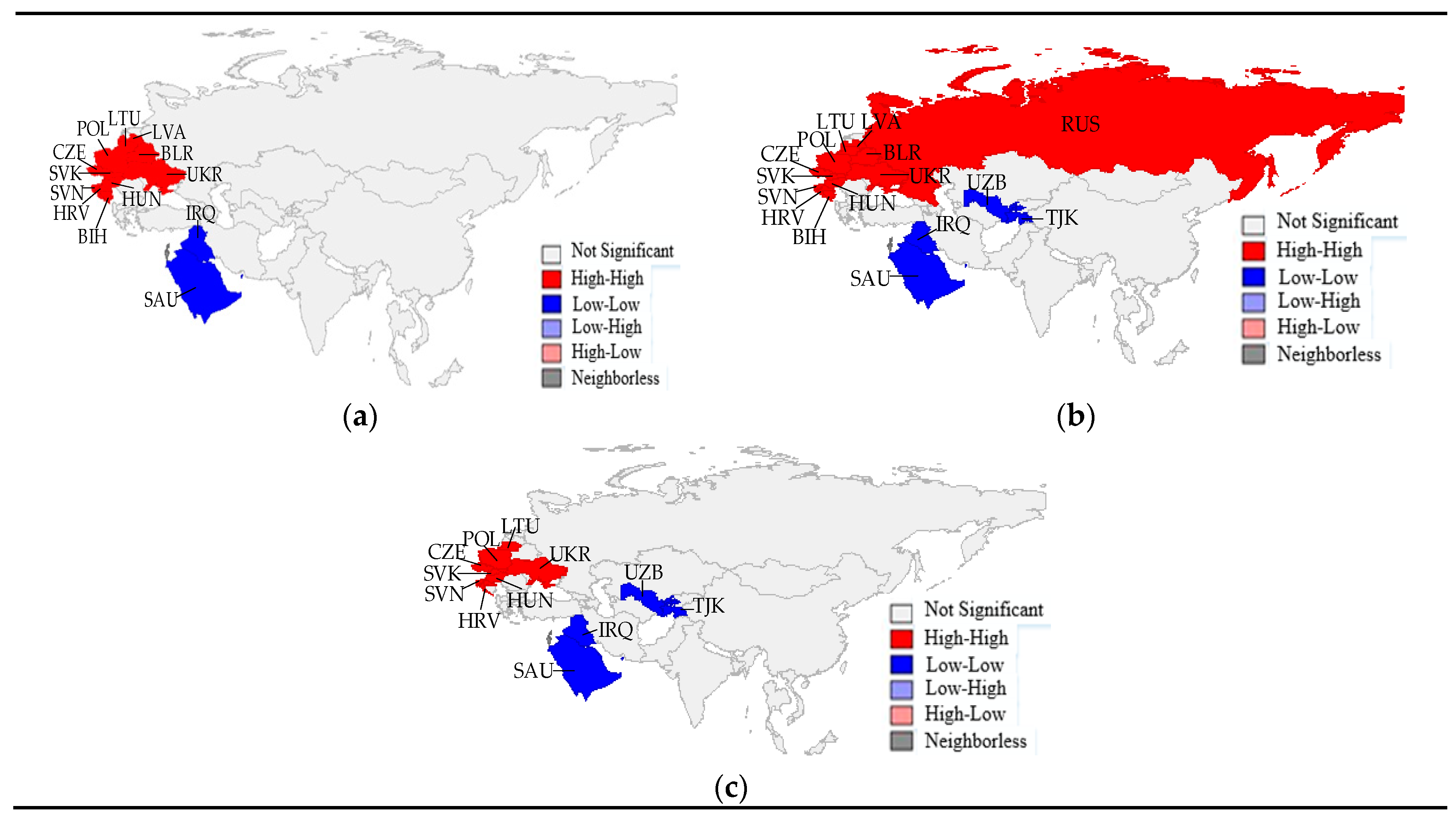 Sustainability 11 01721 g009