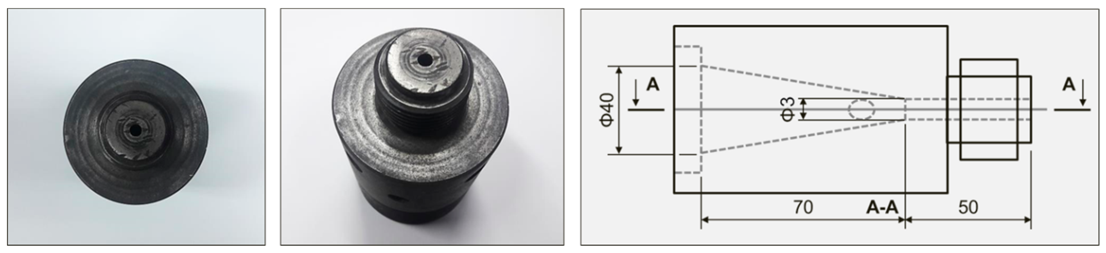 Sustainability 11 01731 g004
