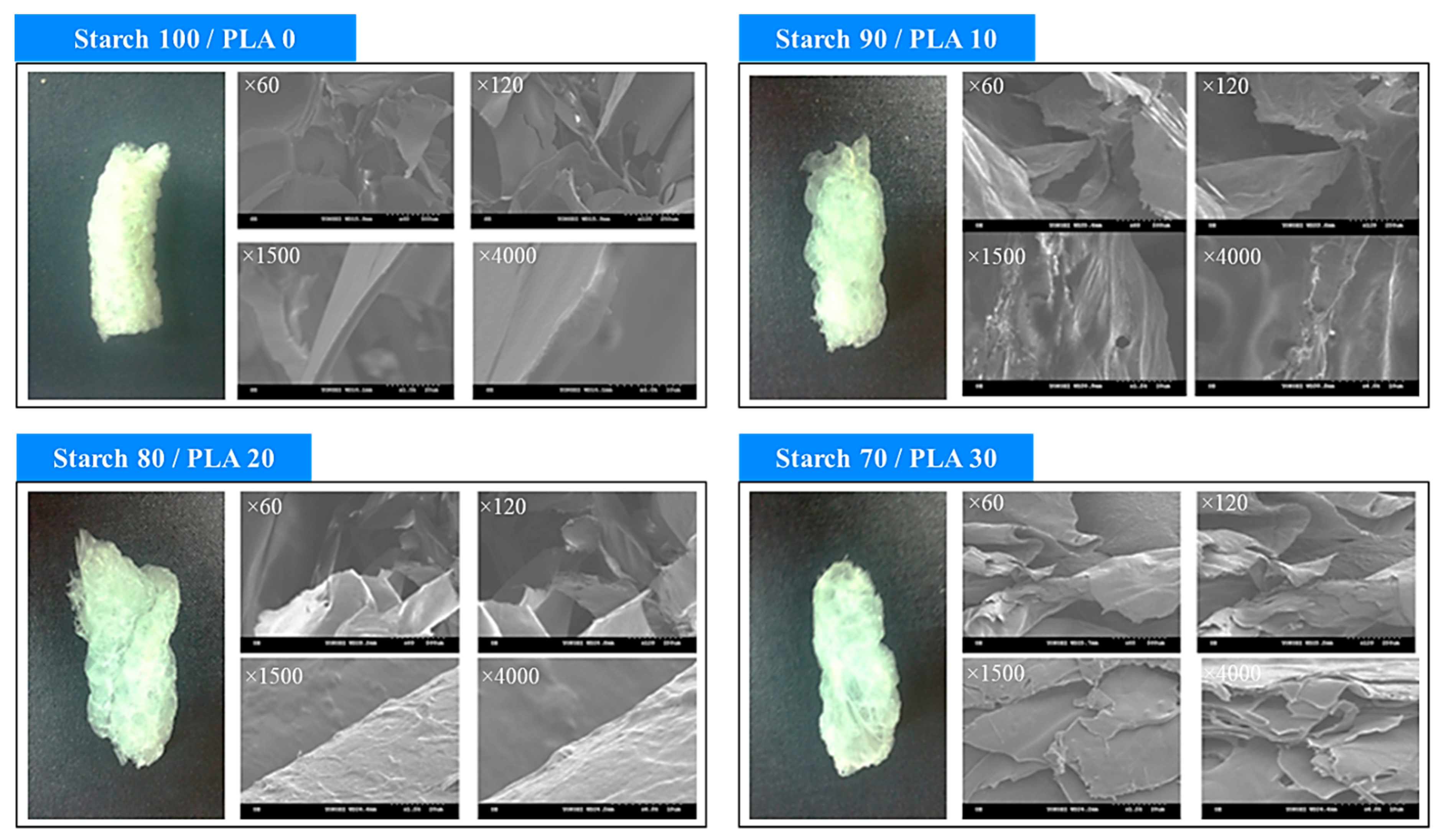 Sustainability 11 01731 g013
