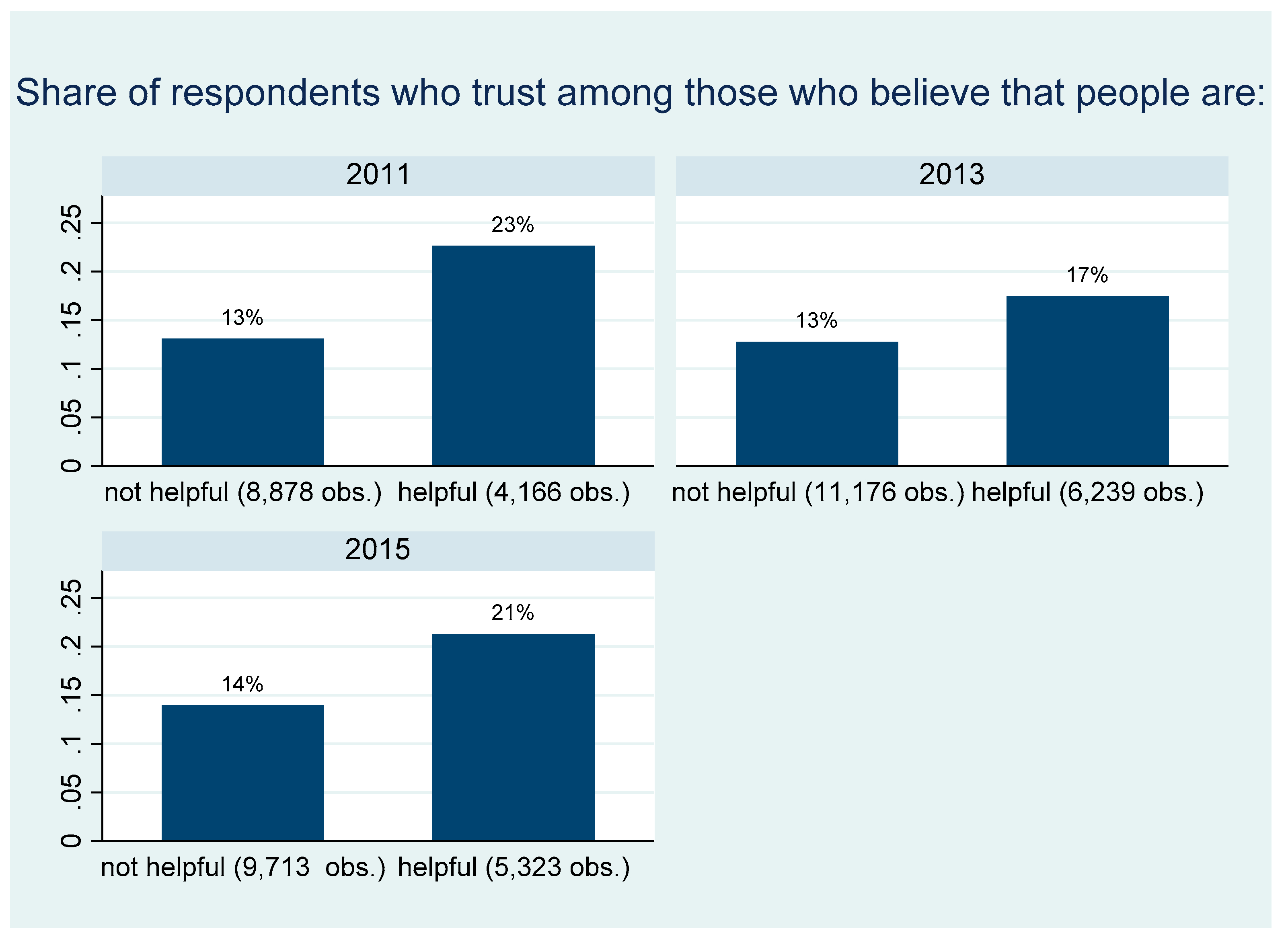 Sustainability 11 01733 g001 Sustainability 11 01733 g001