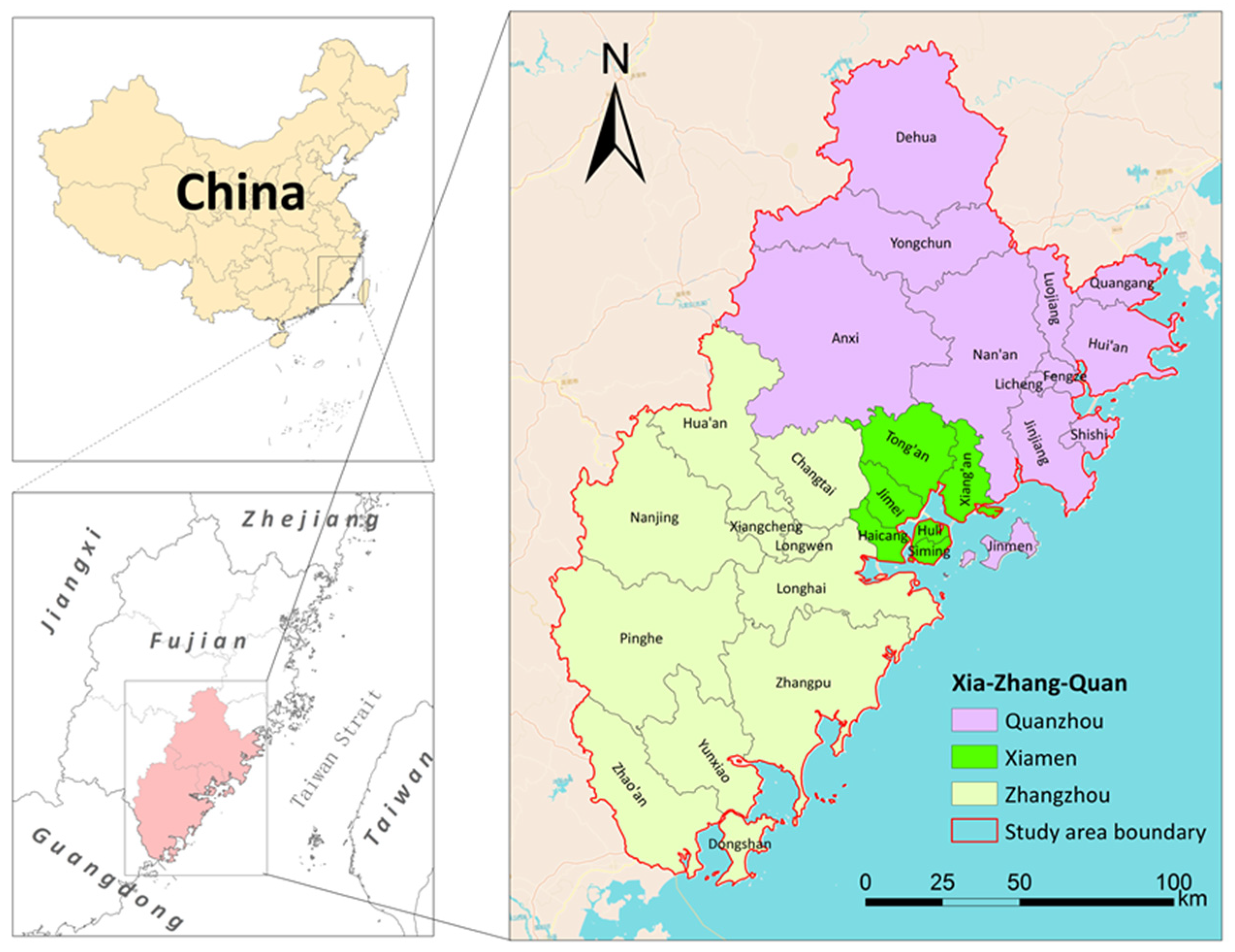 Sustainability 11 01739 g001