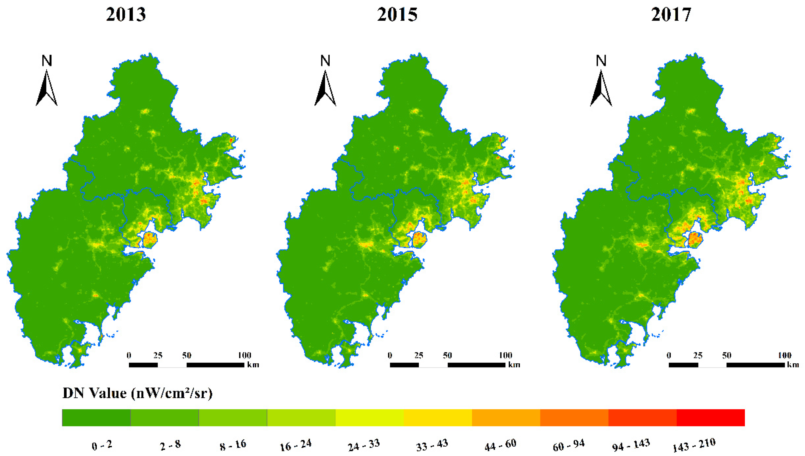 Sustainability 11 01739 g002