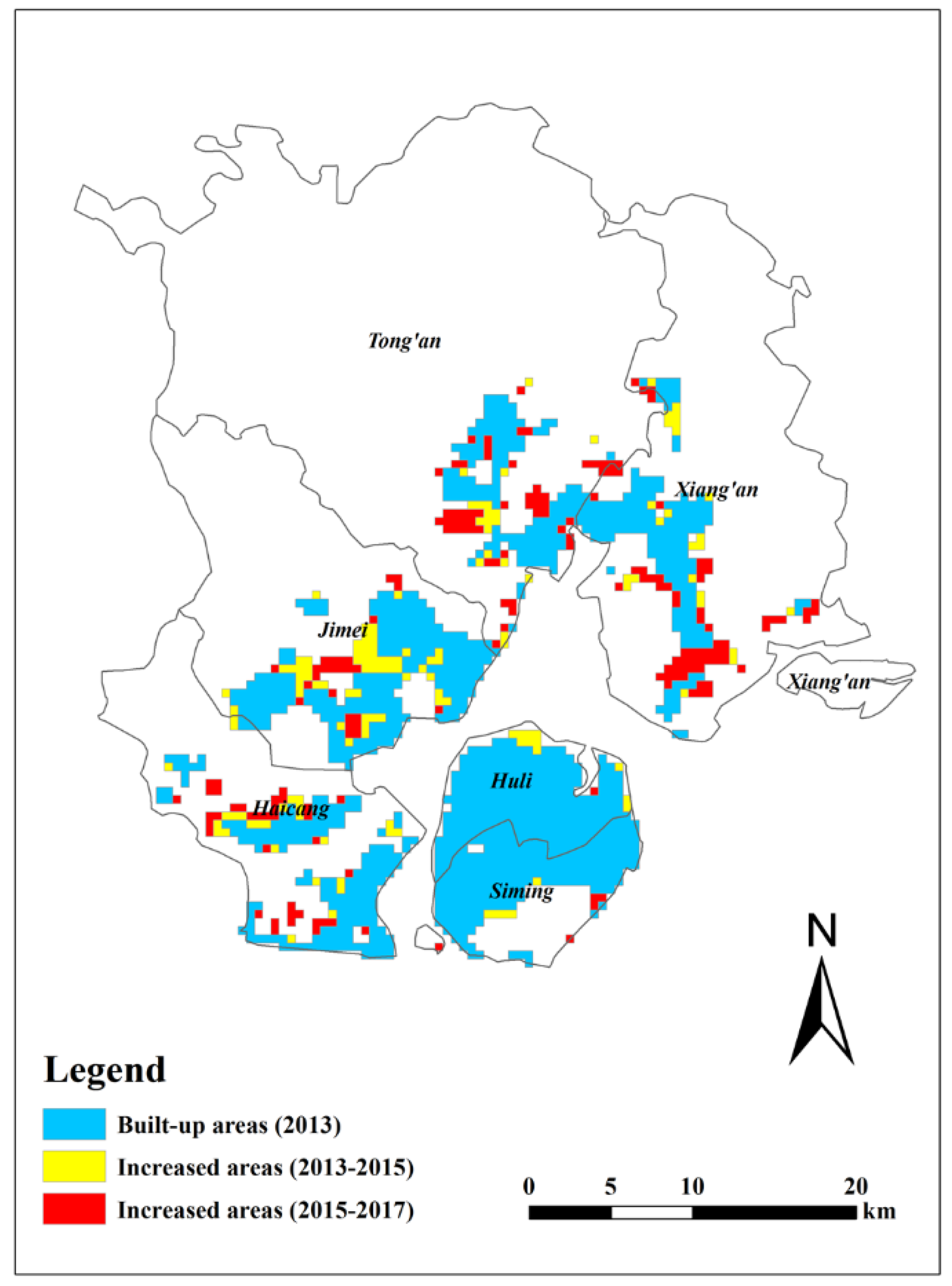 Sustainability 11 01739 g004