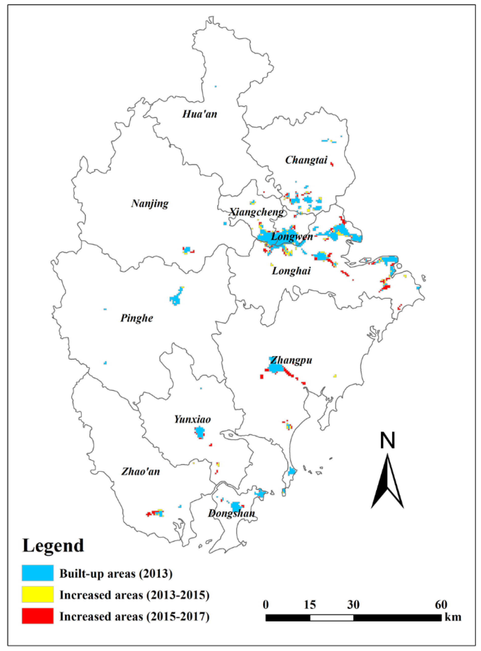 Sustainability 11 01739 g005