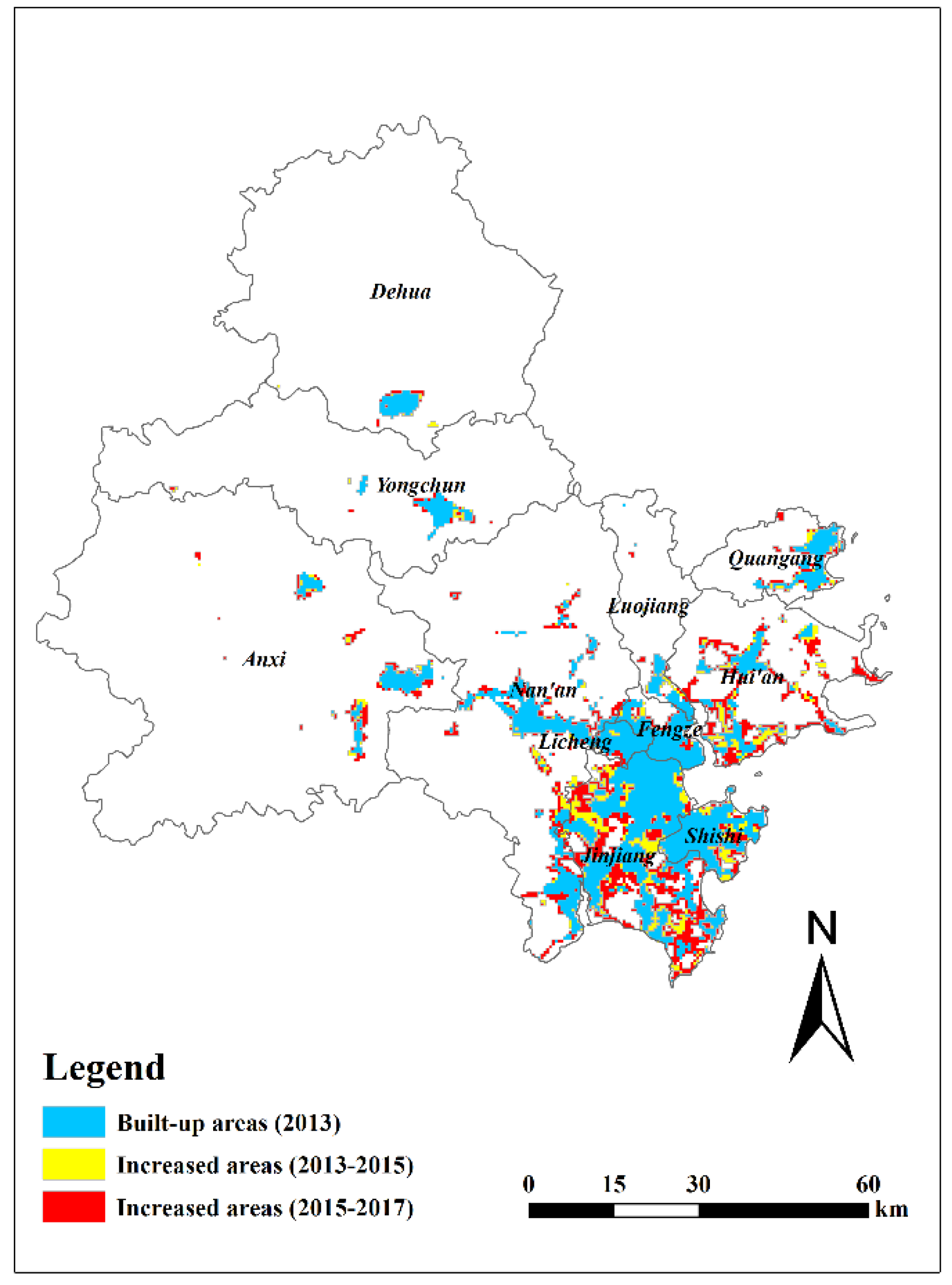 Sustainability 11 01739 g006