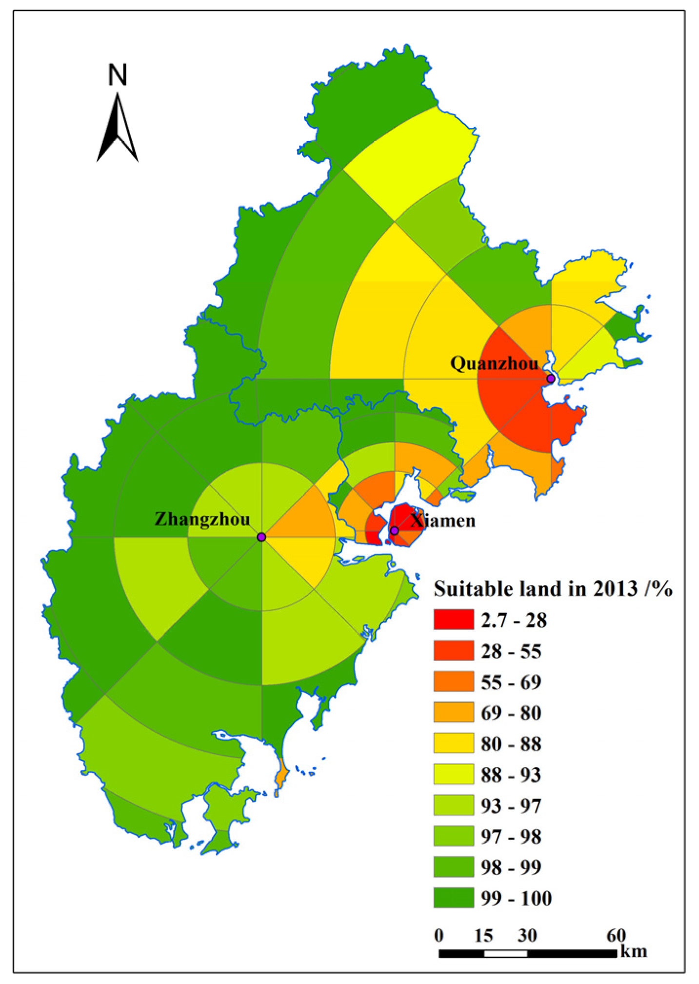 Sustainability 11 01739 g007