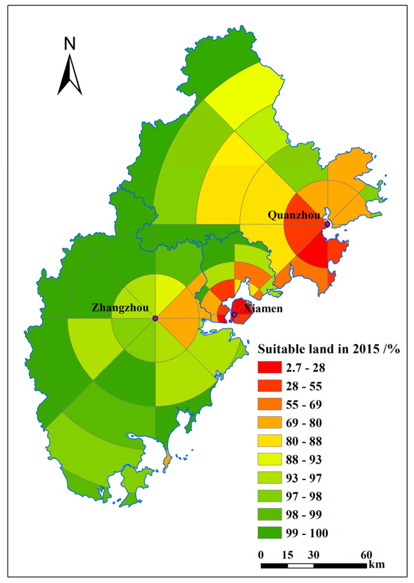 Sustainability 11 01739 g008