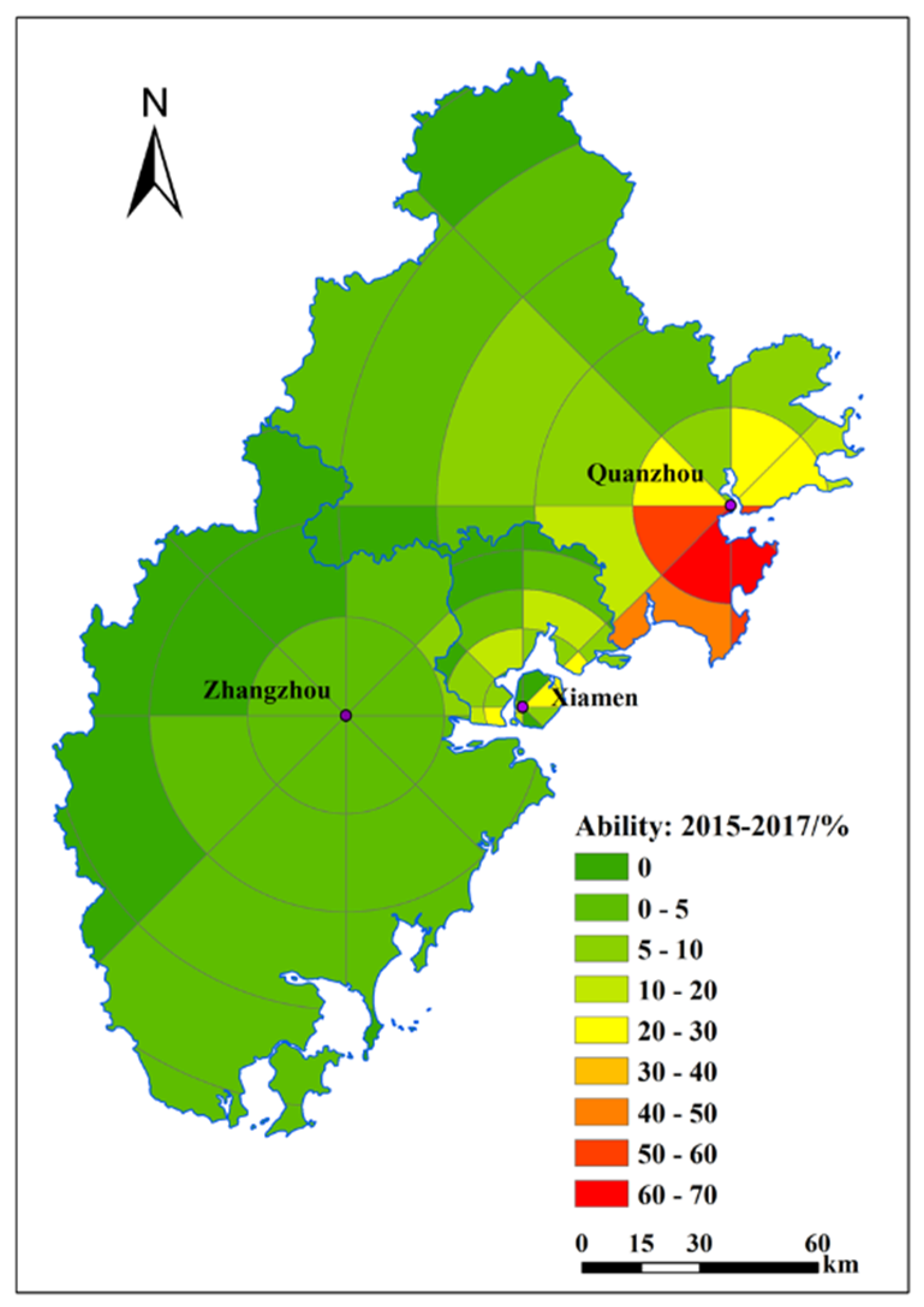 Sustainability 11 01739 g010