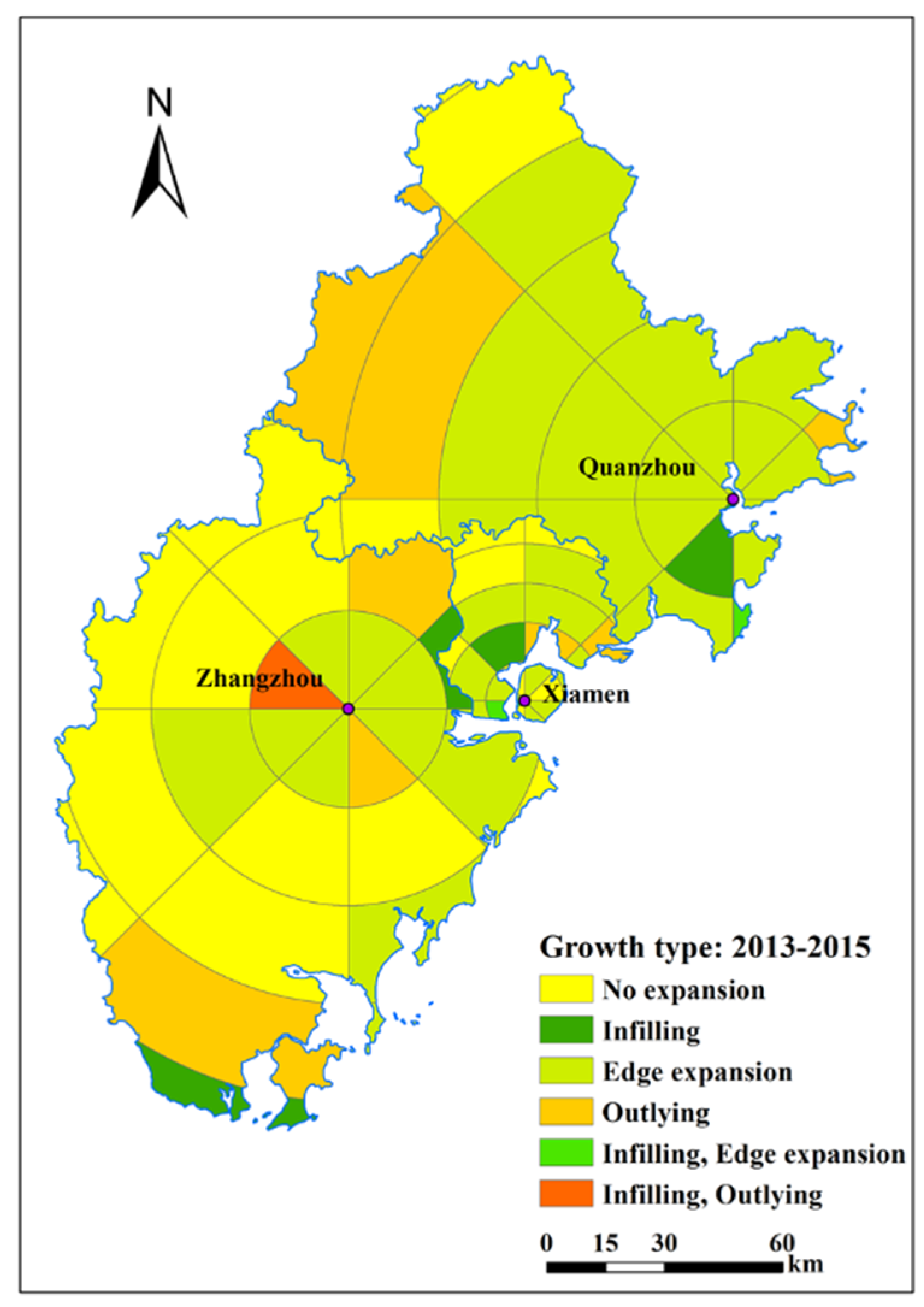 Sustainability 11 01739 g011