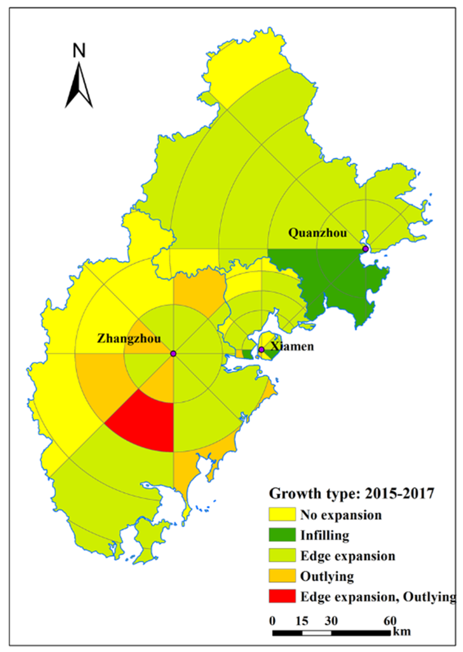 Sustainability 11 01739 g012