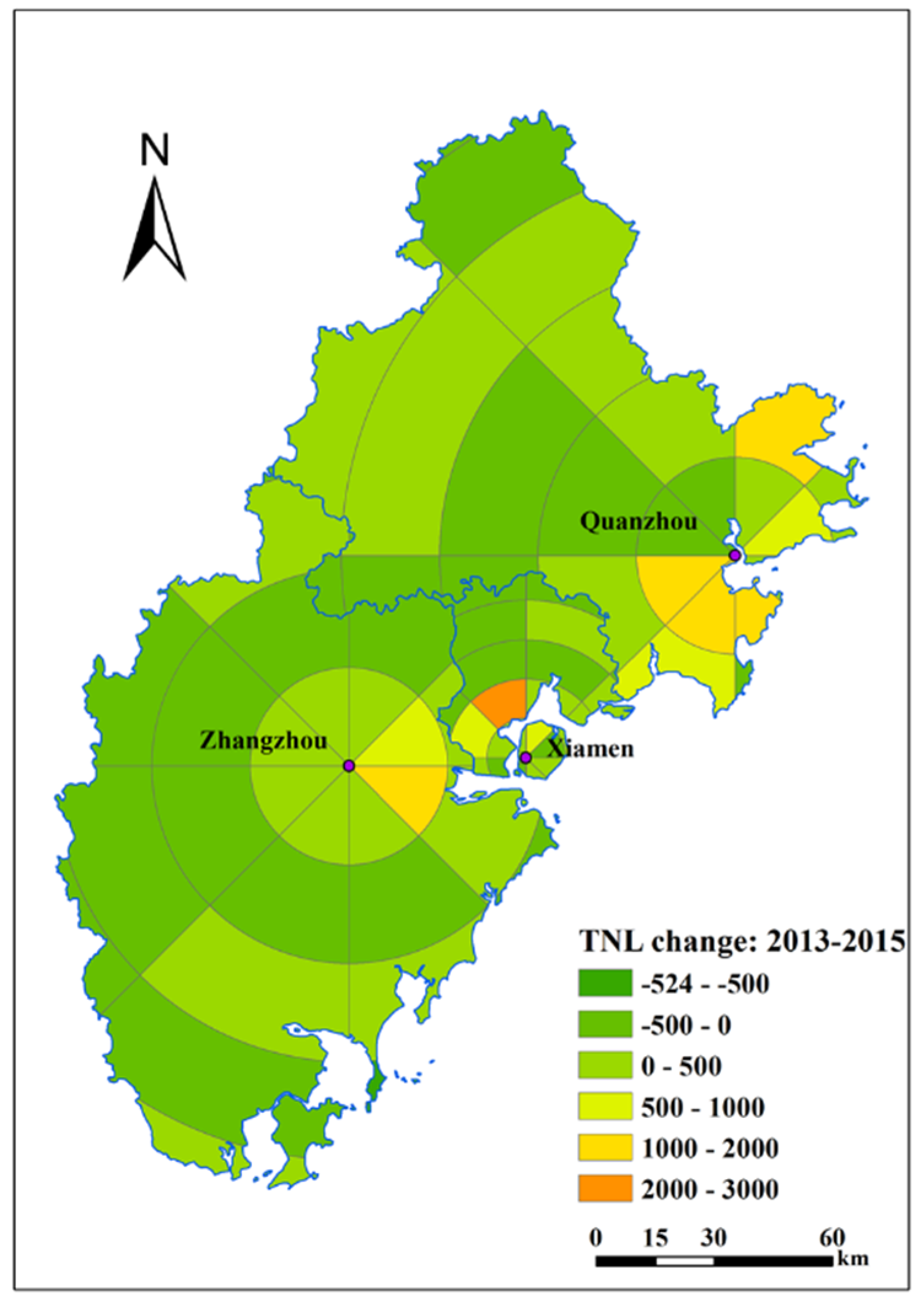 Sustainability 11 01739 g013