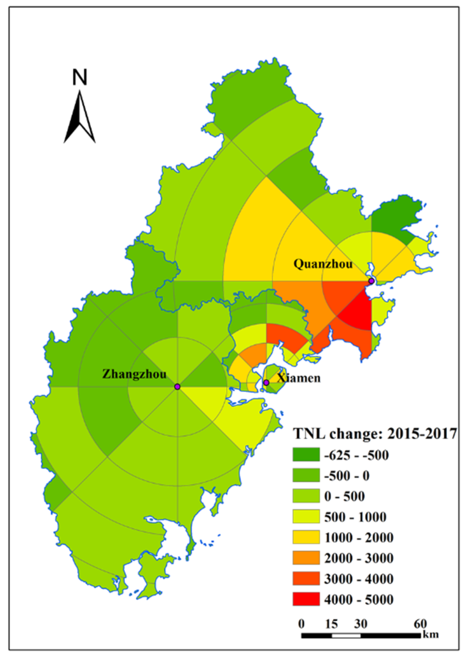 Sustainability 11 01739 g014
