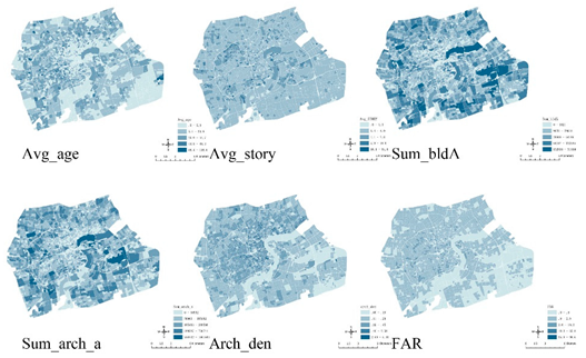 Sustainability 11 01741 i001