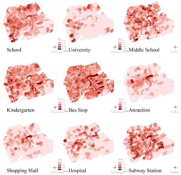 Sustainability 11 01741 i002