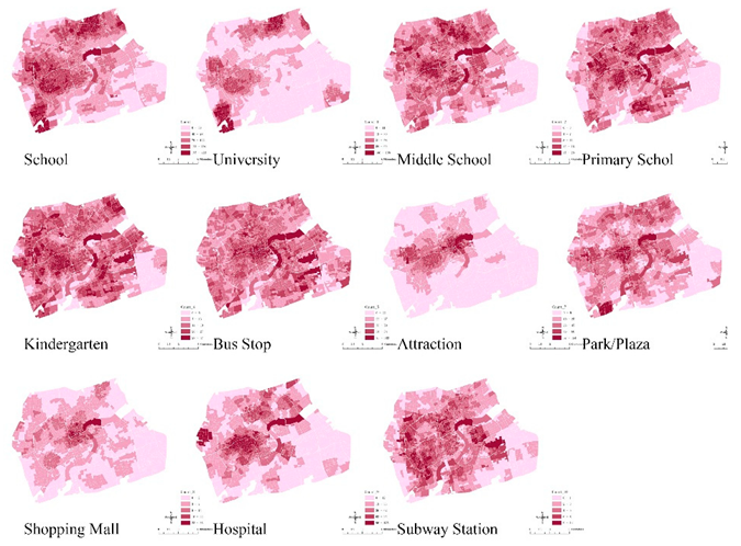 Sustainability 11 01741 i003