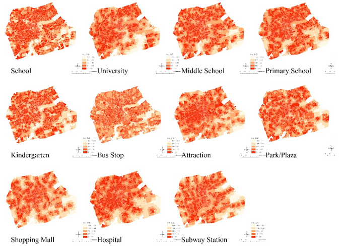Sustainability 11 01741 i004