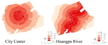 Sustainability 11 01741 i005