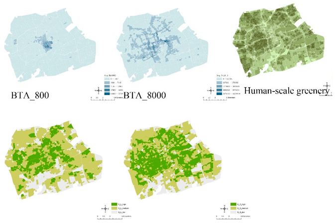Sustainability 11 01741 i006