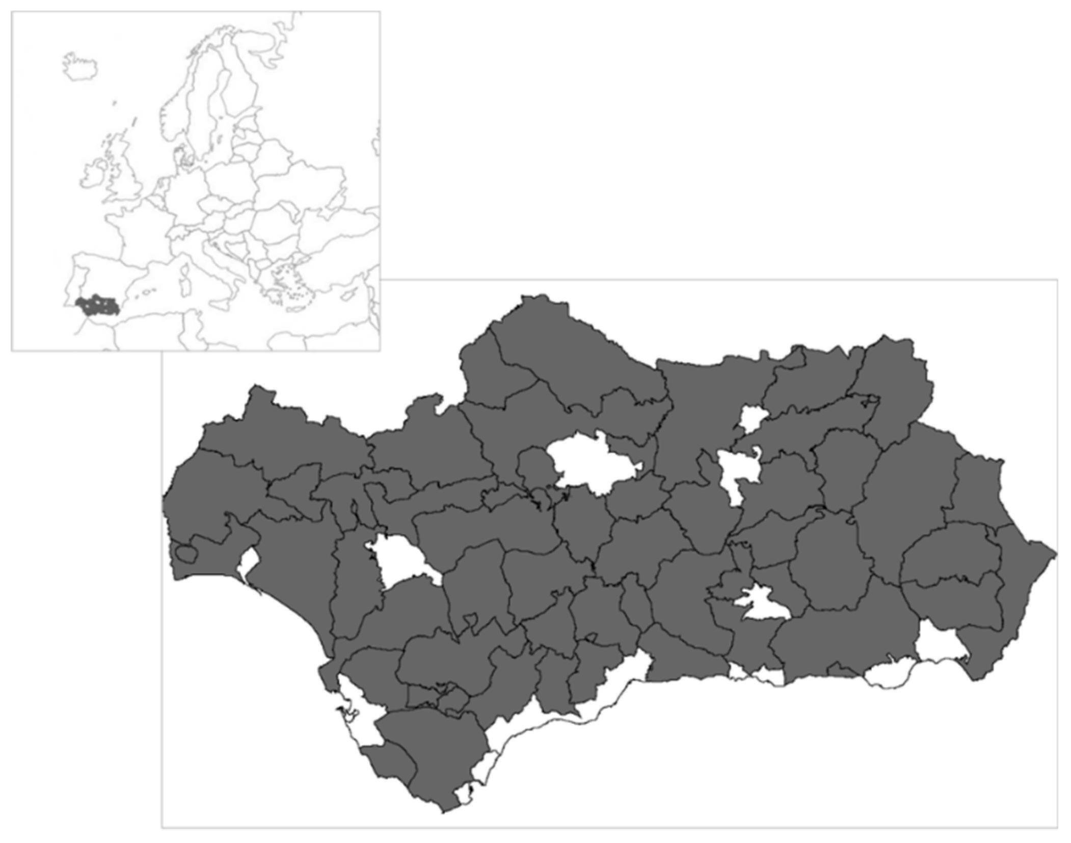 Sustainability 11 01743 g001