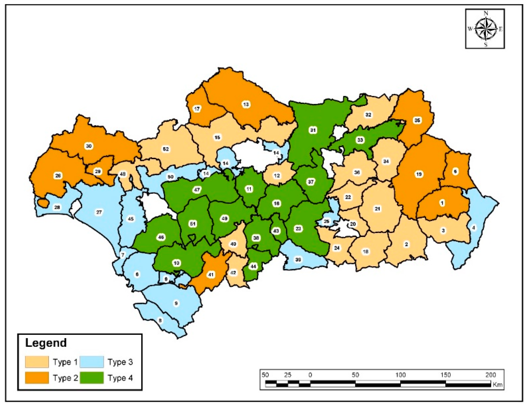 Sustainability 11 01743 g003