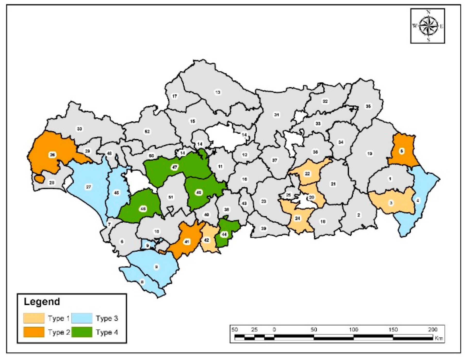 Sustainability 11 01743 g004