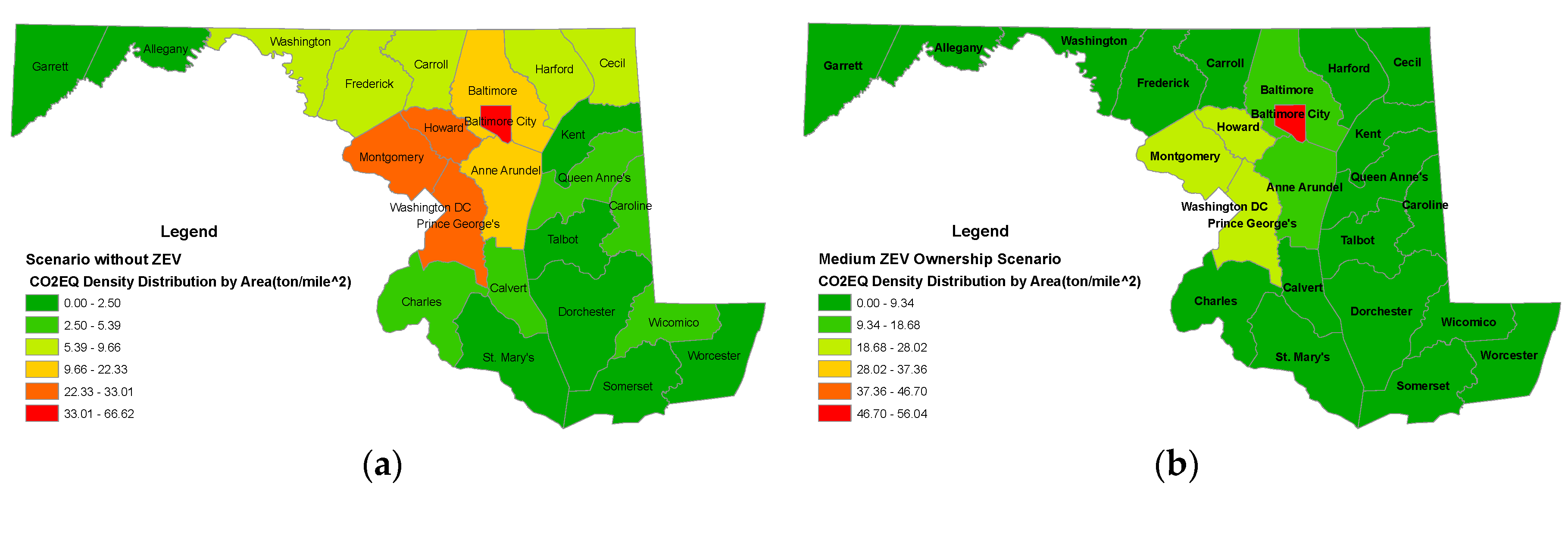 Sustainability 11 01750 g007