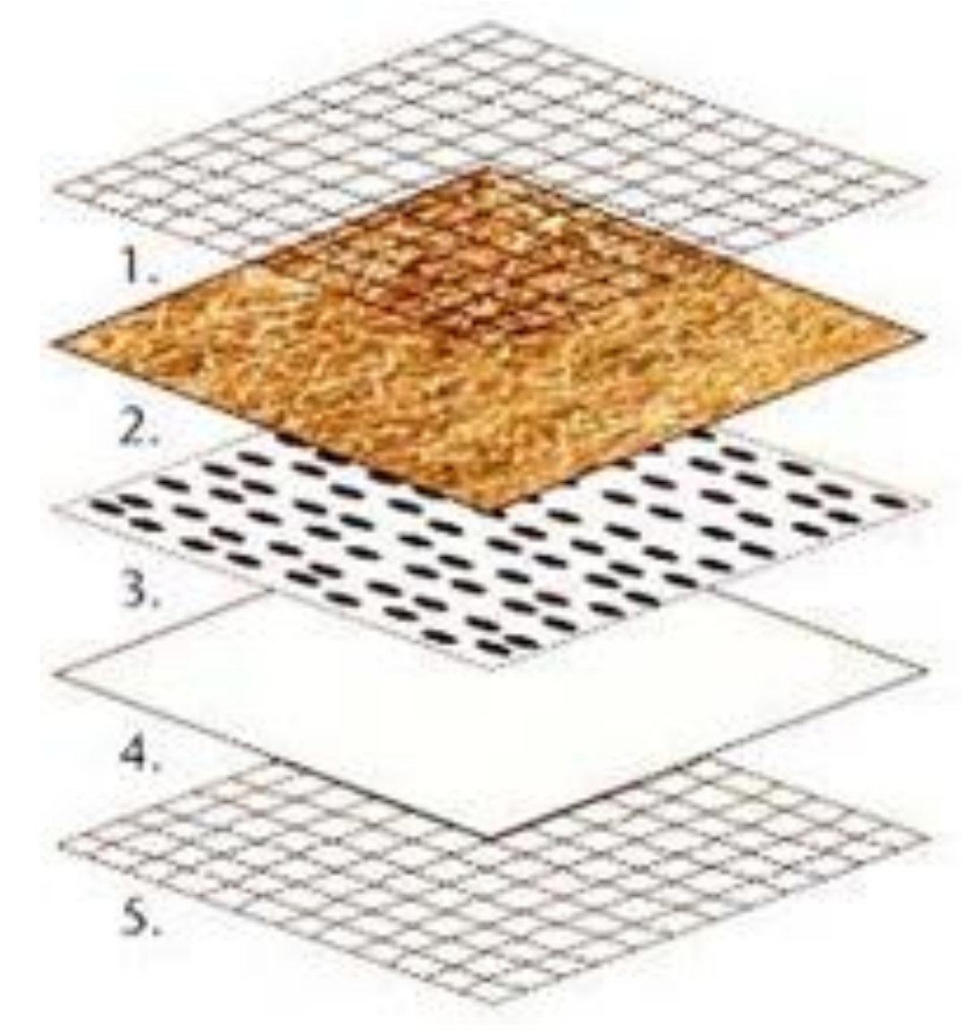 Sustainability 11 01751 g001