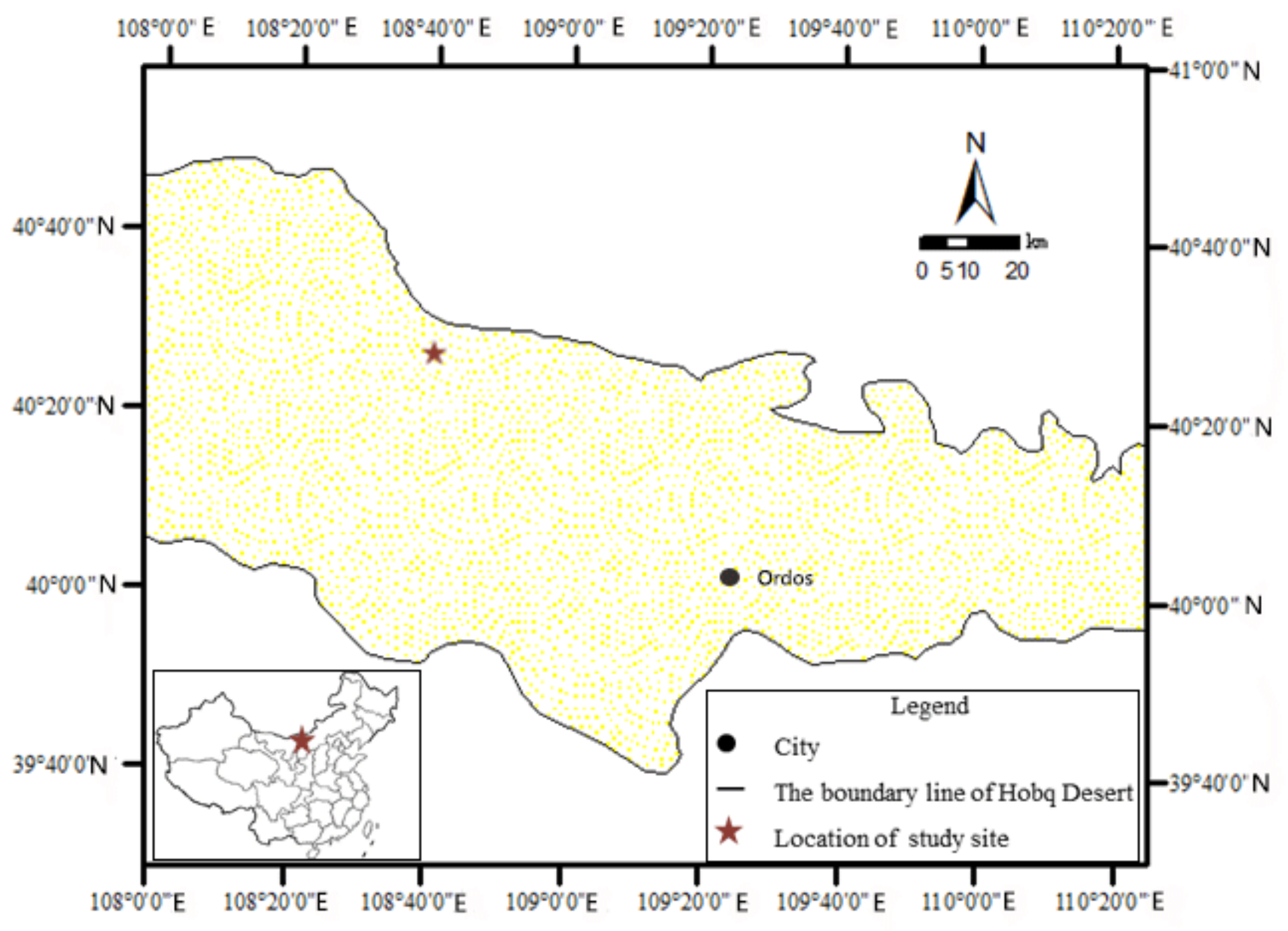 Sustainability 11 01751 g002