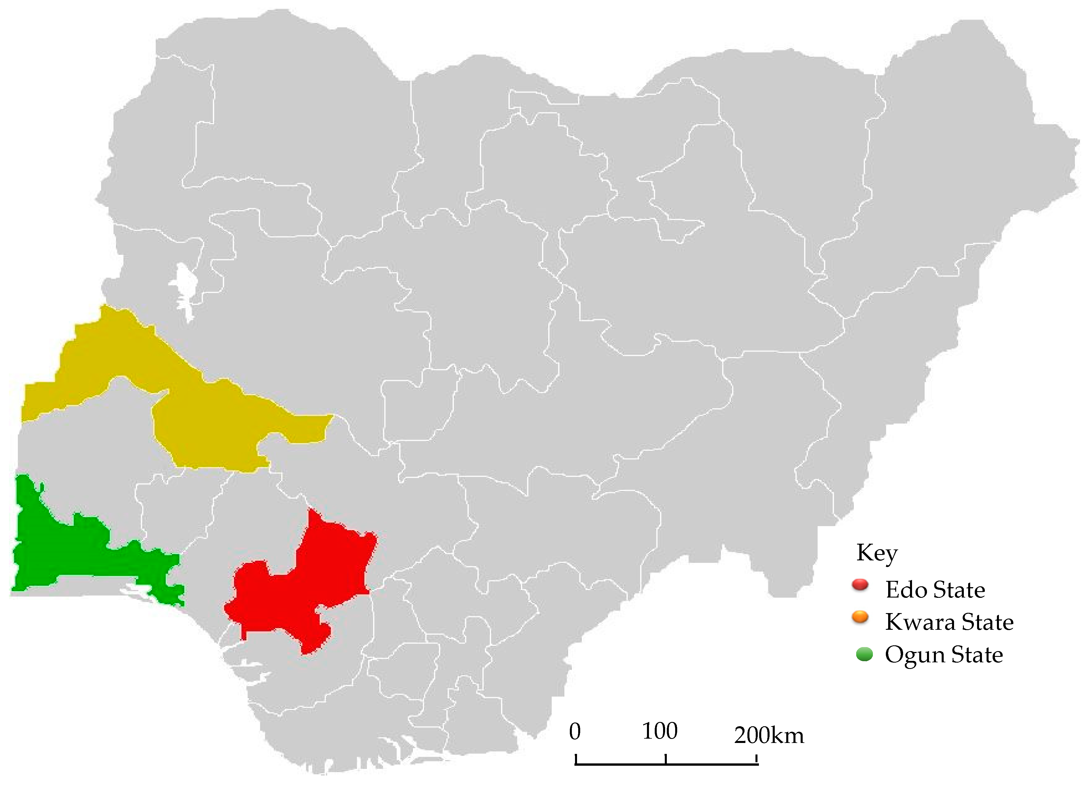 Sustainability 11 01759 g001