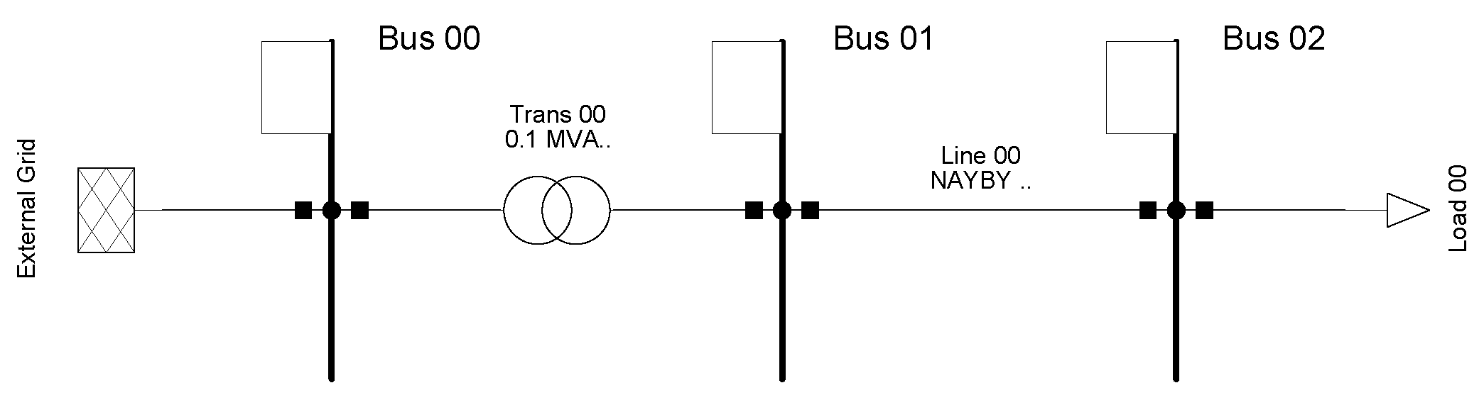 Sustainability 11 01774 g0a2 Sustainability 11 01774 g0a2