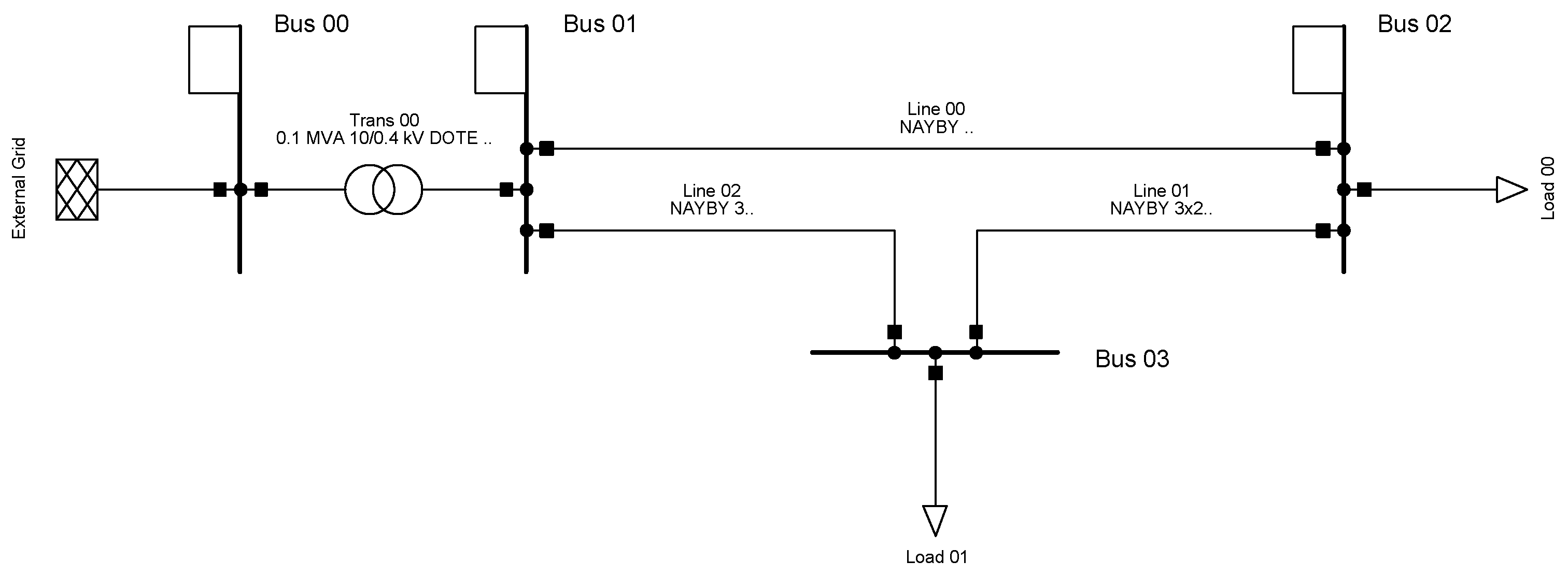 Sustainability 11 01774 g0a5 Sustainability 11 01774 g0a5
