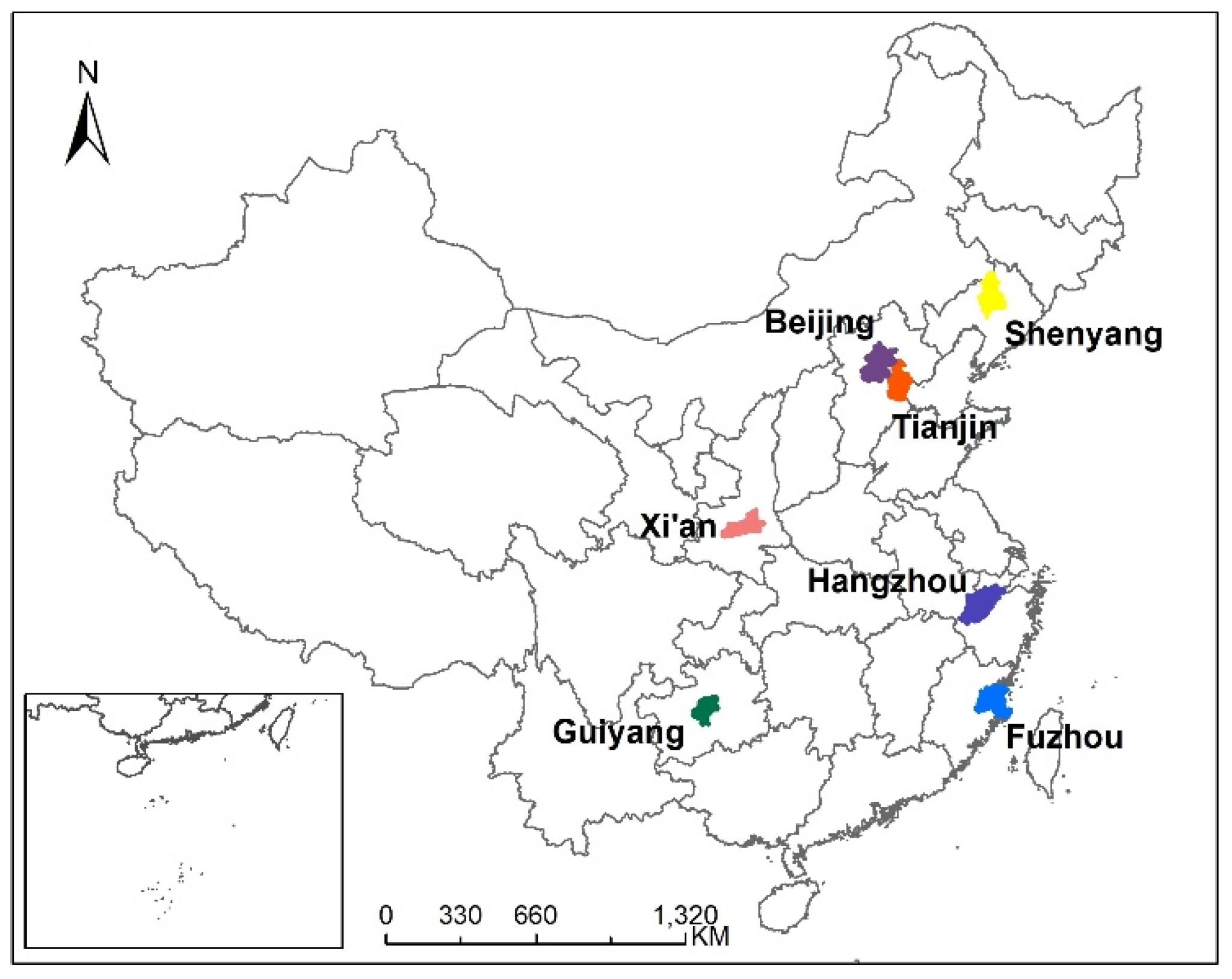 Sustainability 11 01806 g001