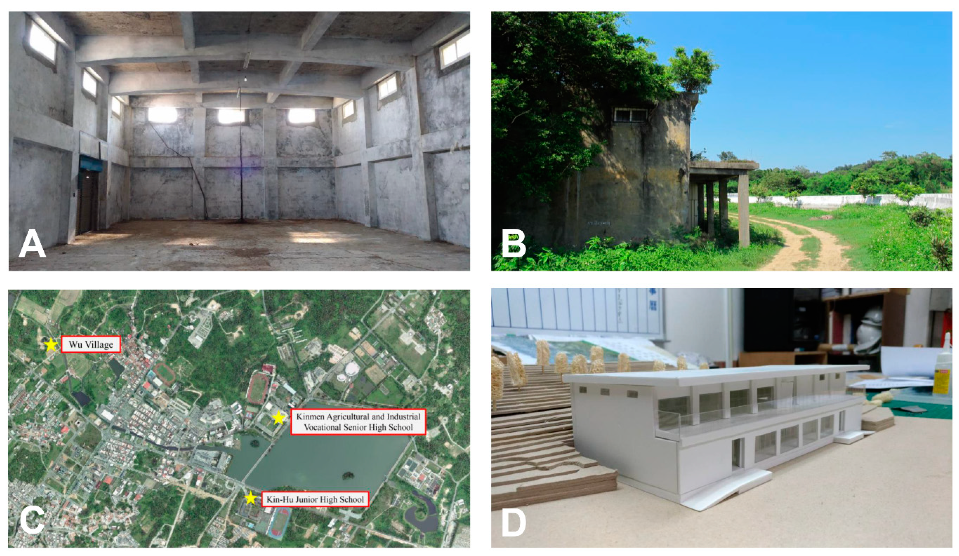 Sustainability 11 01810 g001