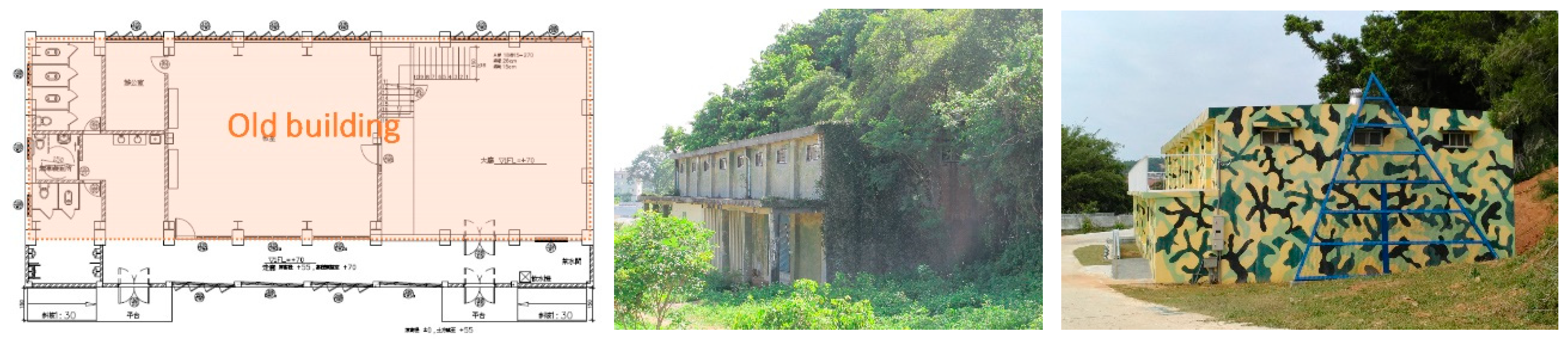 Sustainability 11 01810 g004