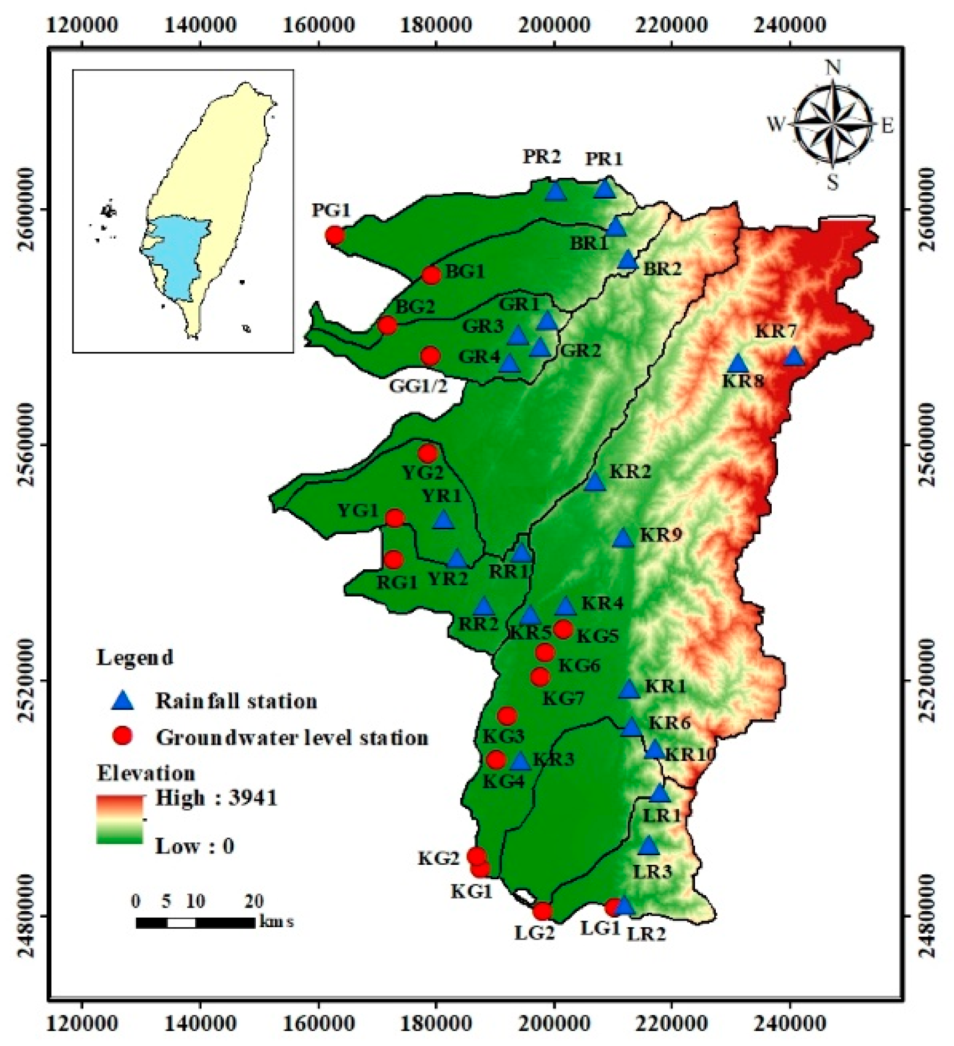 Sustainability 11 01817 g001 Sustainability 11 01817 g001