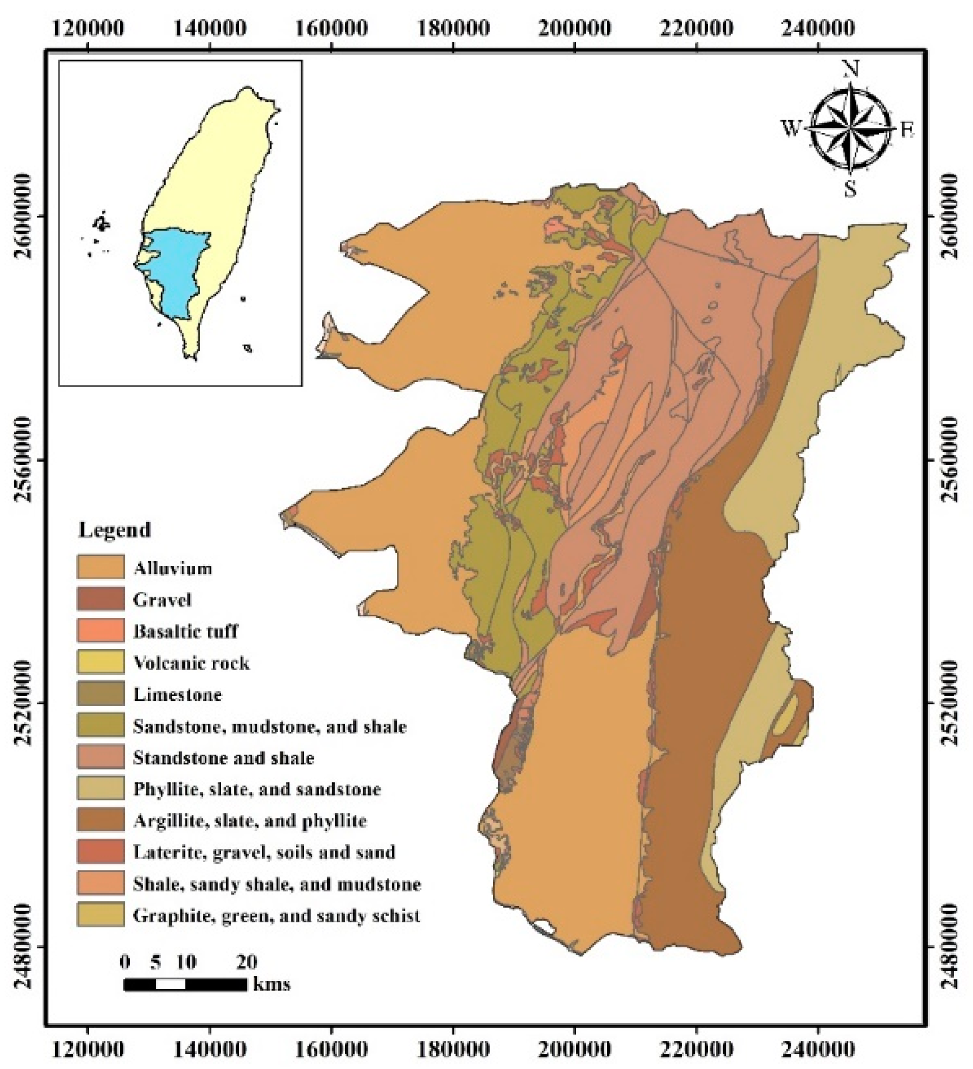 Sustainability 11 01817 g002 Sustainability 11 01817 g002