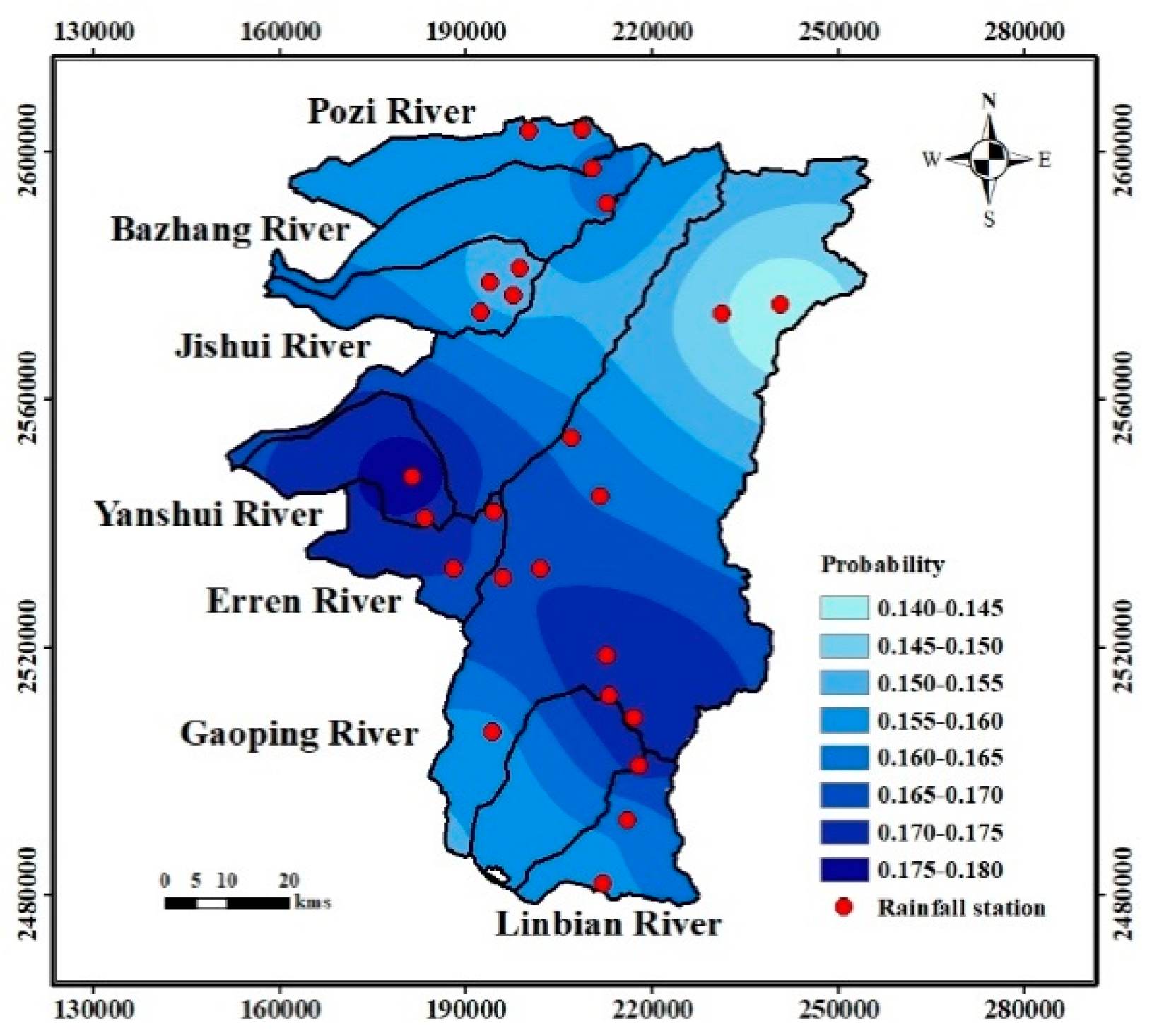 Sustainability 11 01817 g003 Sustainability 11 01817 g003