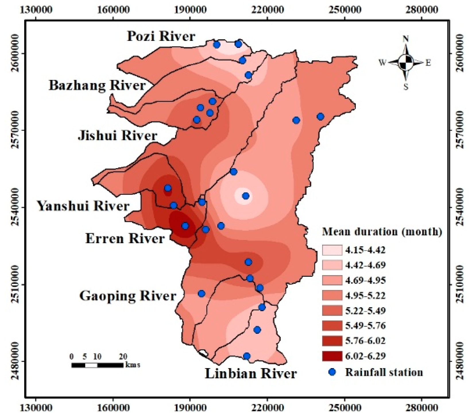 Sustainability 11 01817 g004 Sustainability 11 01817 g004