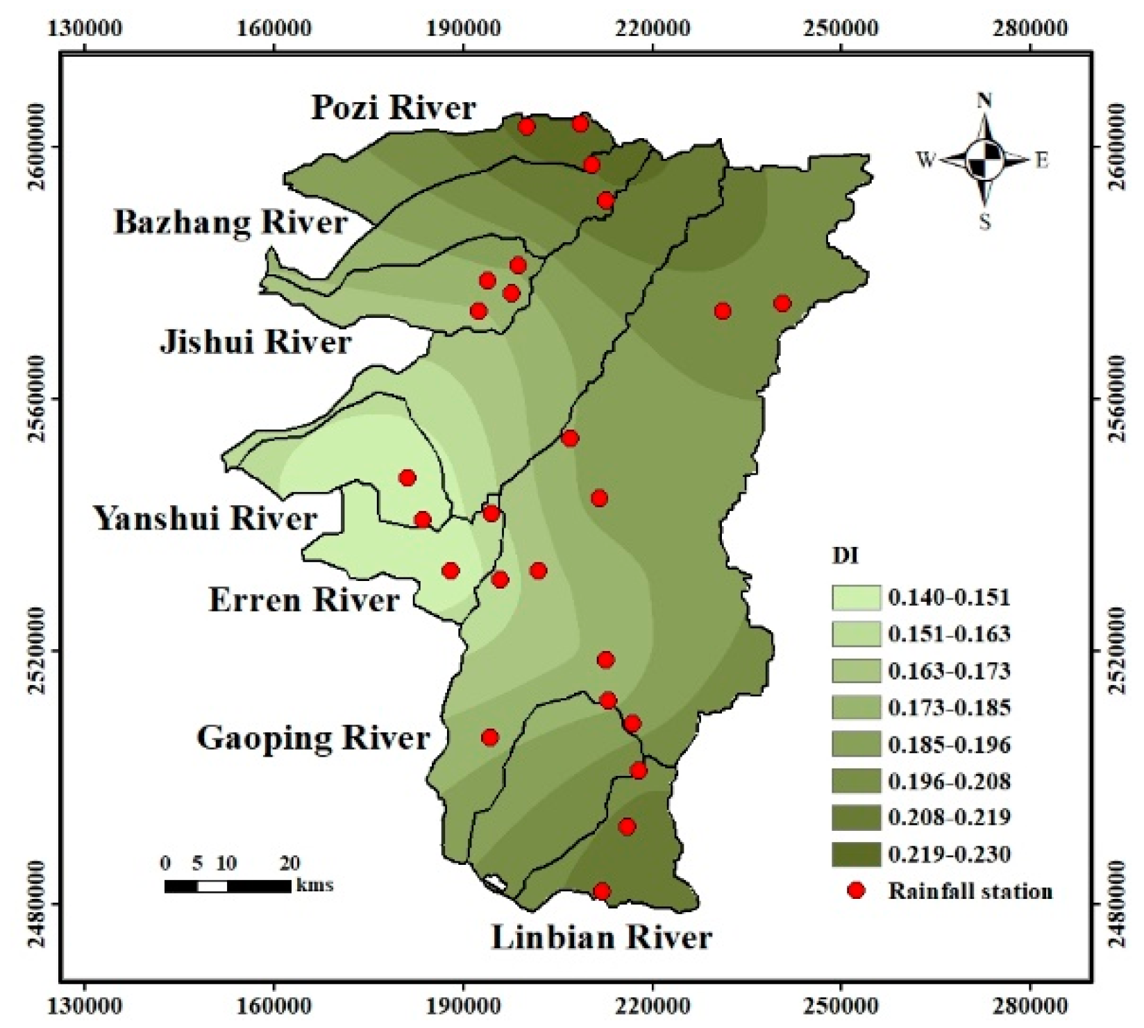 Sustainability 11 01817 g005 Sustainability 11 01817 g005