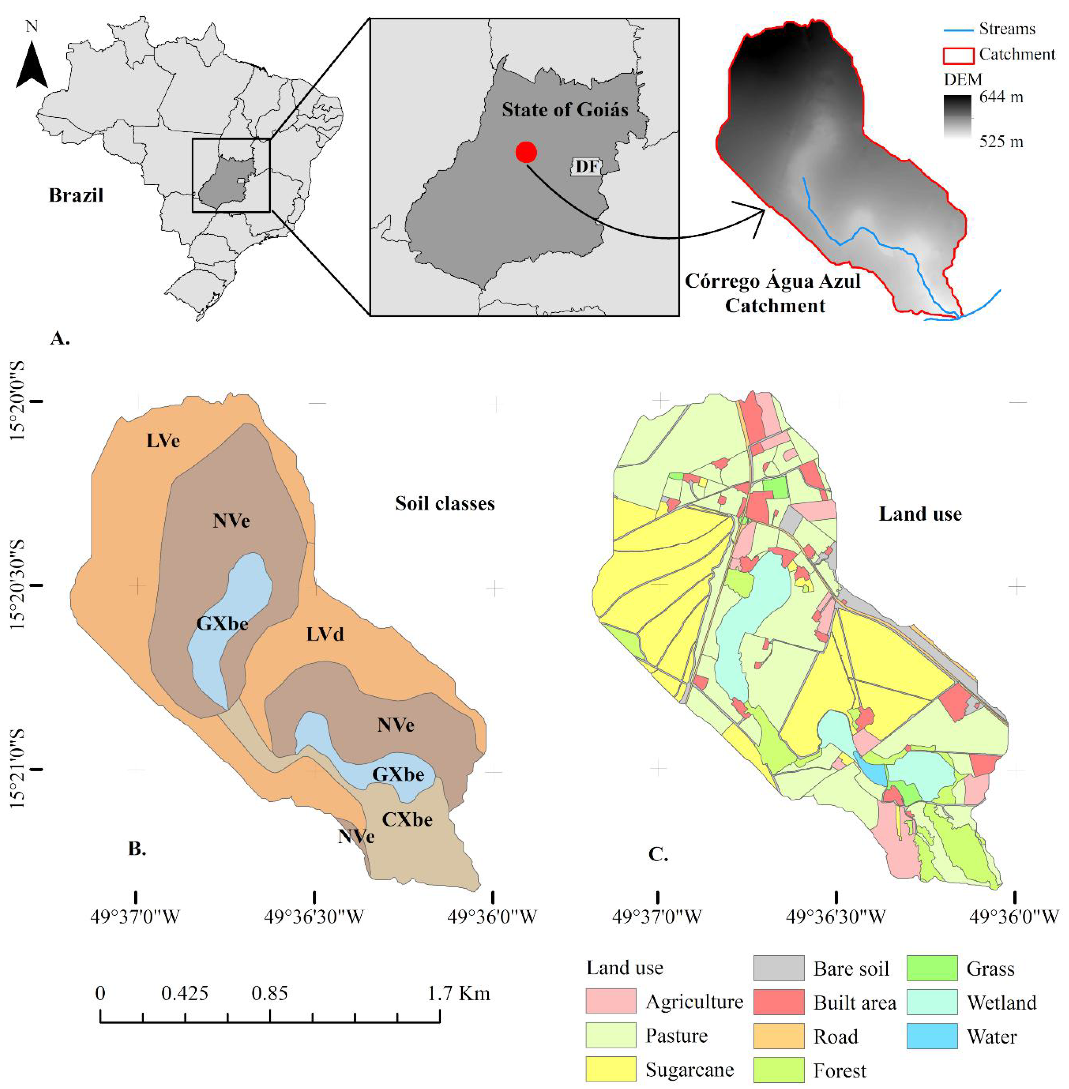 Sustainability 11 01840 g001
