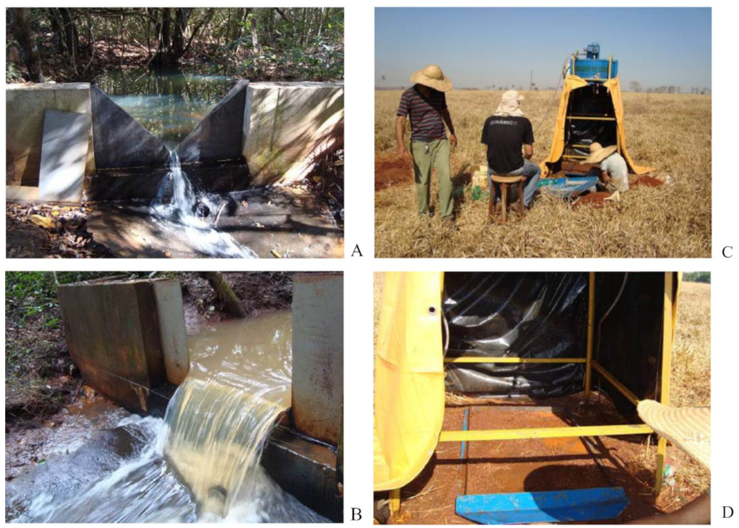 Sustainability 11 01840 g002