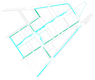 Sustainability 11 01854 i004