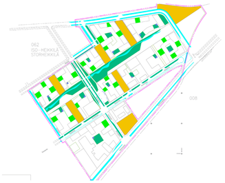 Sustainability 11 01854 i011