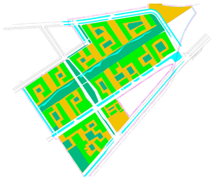 Sustainability 11 01854 i017