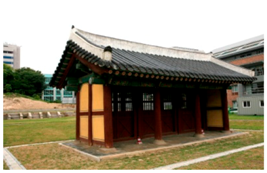 Sustainability 11 01866 i001