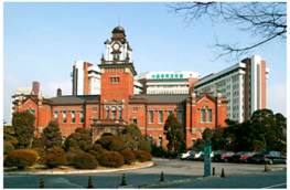 Sustainability 11 01866 i002