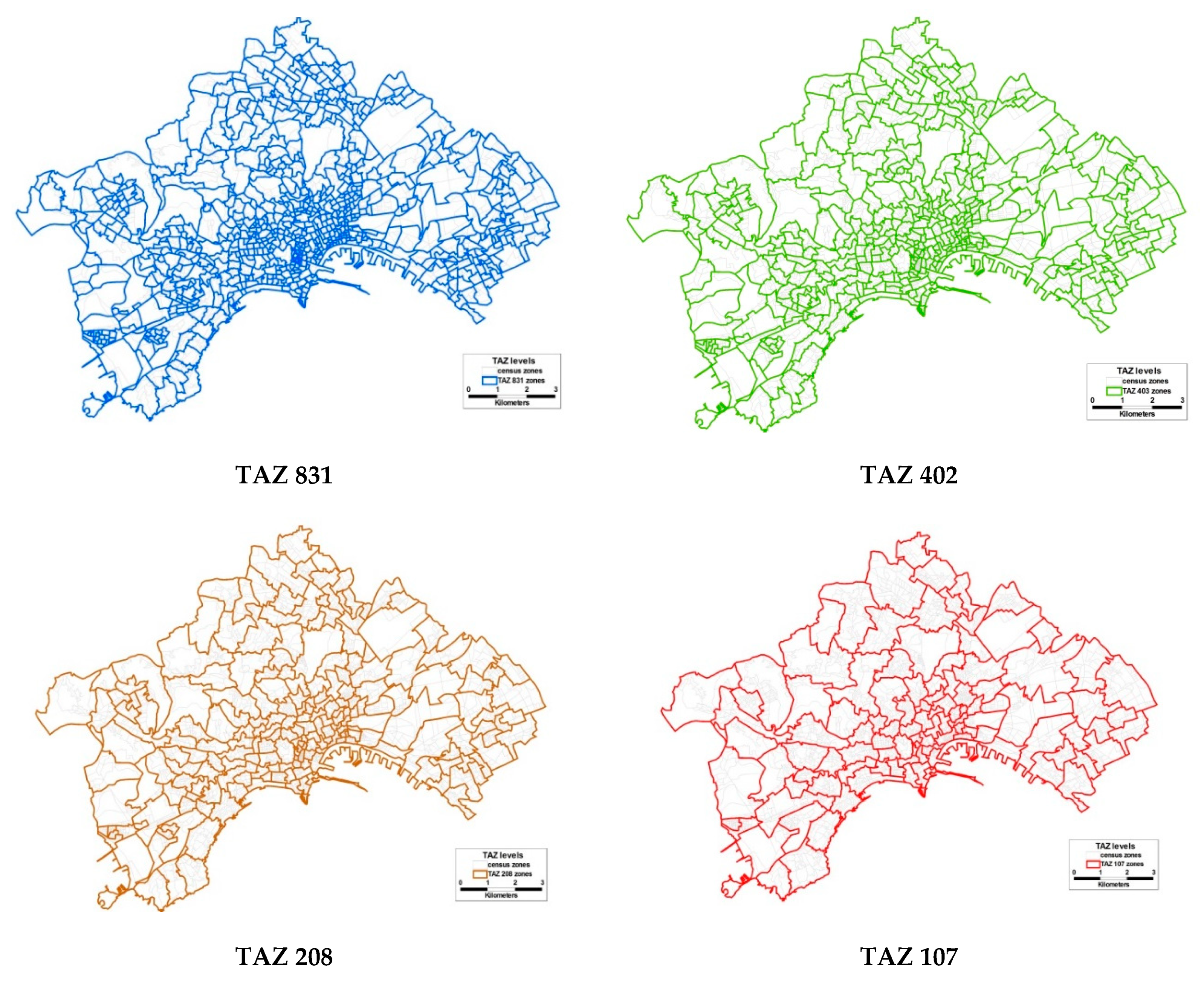 Sustainability 11 01871 g001 Sustainability 11 01871 g001