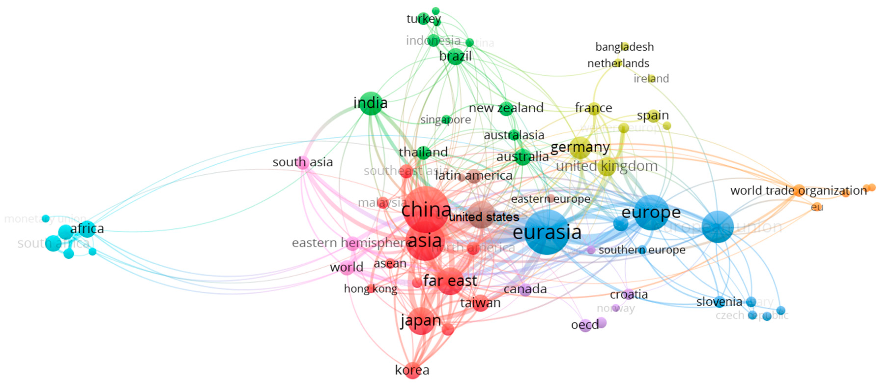 Sustainability 11 01877 g012